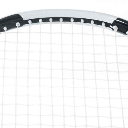SR 100 Squash Racket