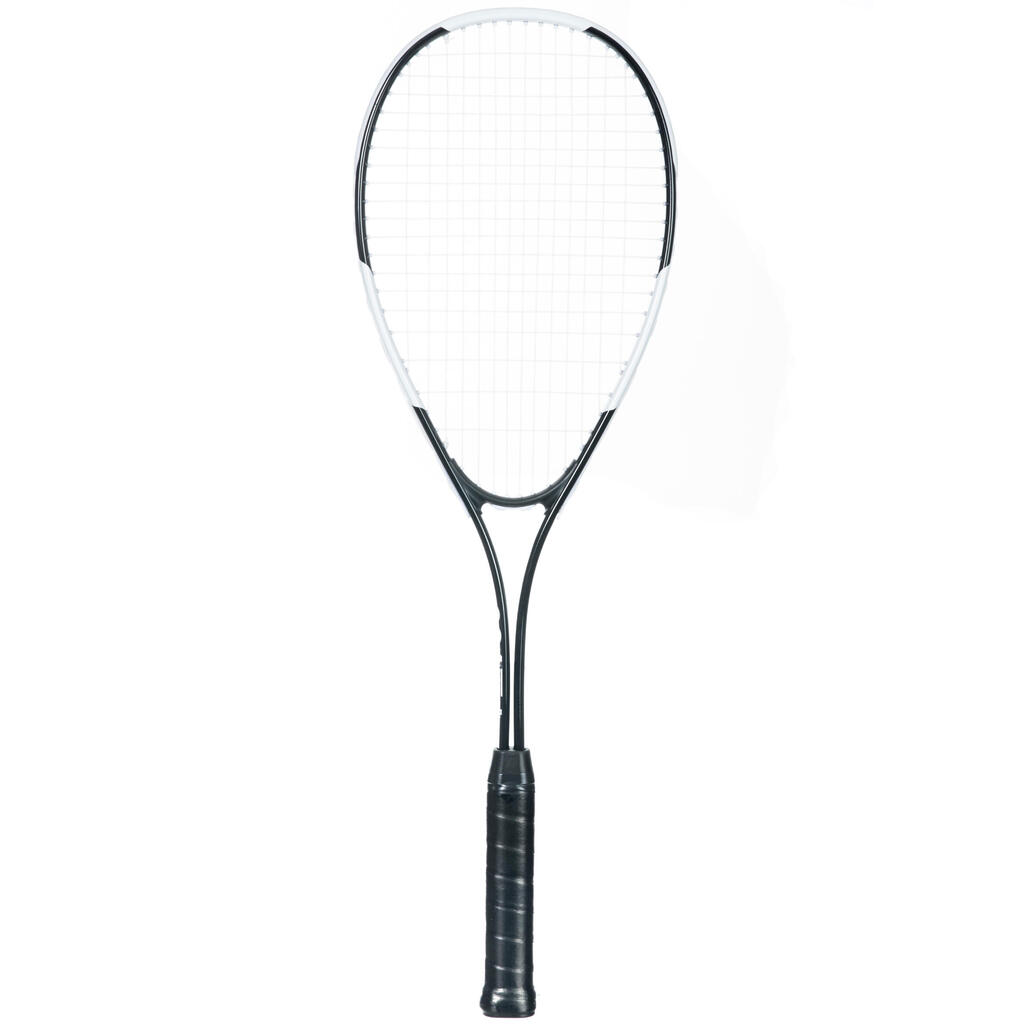 Squash Racket Wallbreaker 175