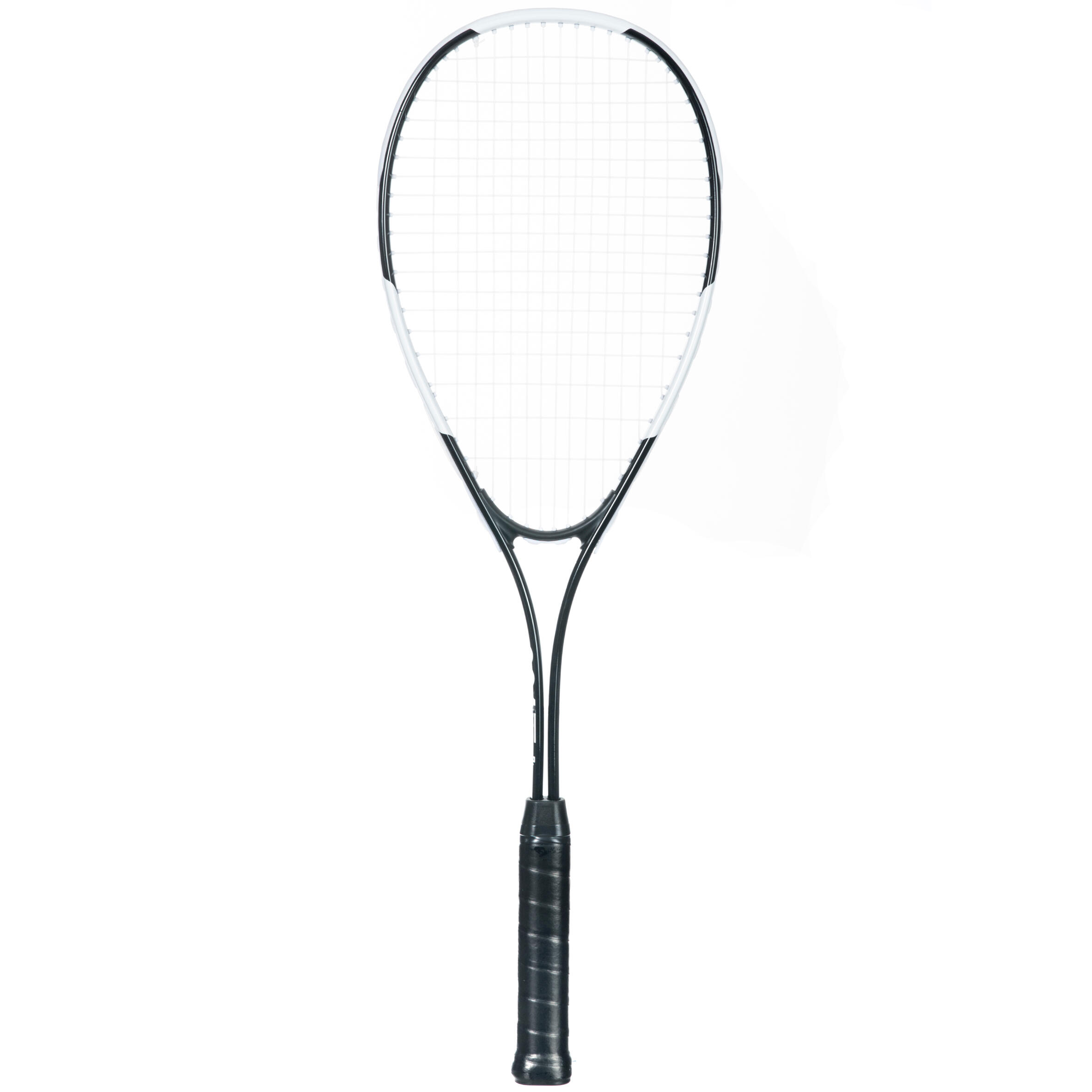 SR 100 Squash Racket