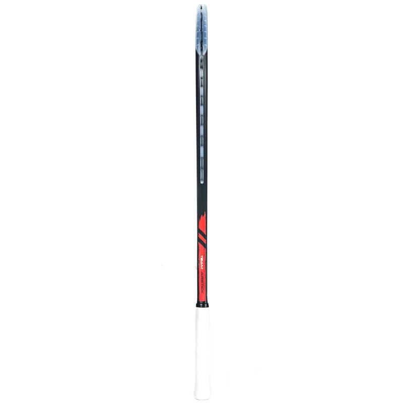 Racchetta squash TEAM AIRSTICK LITE 500