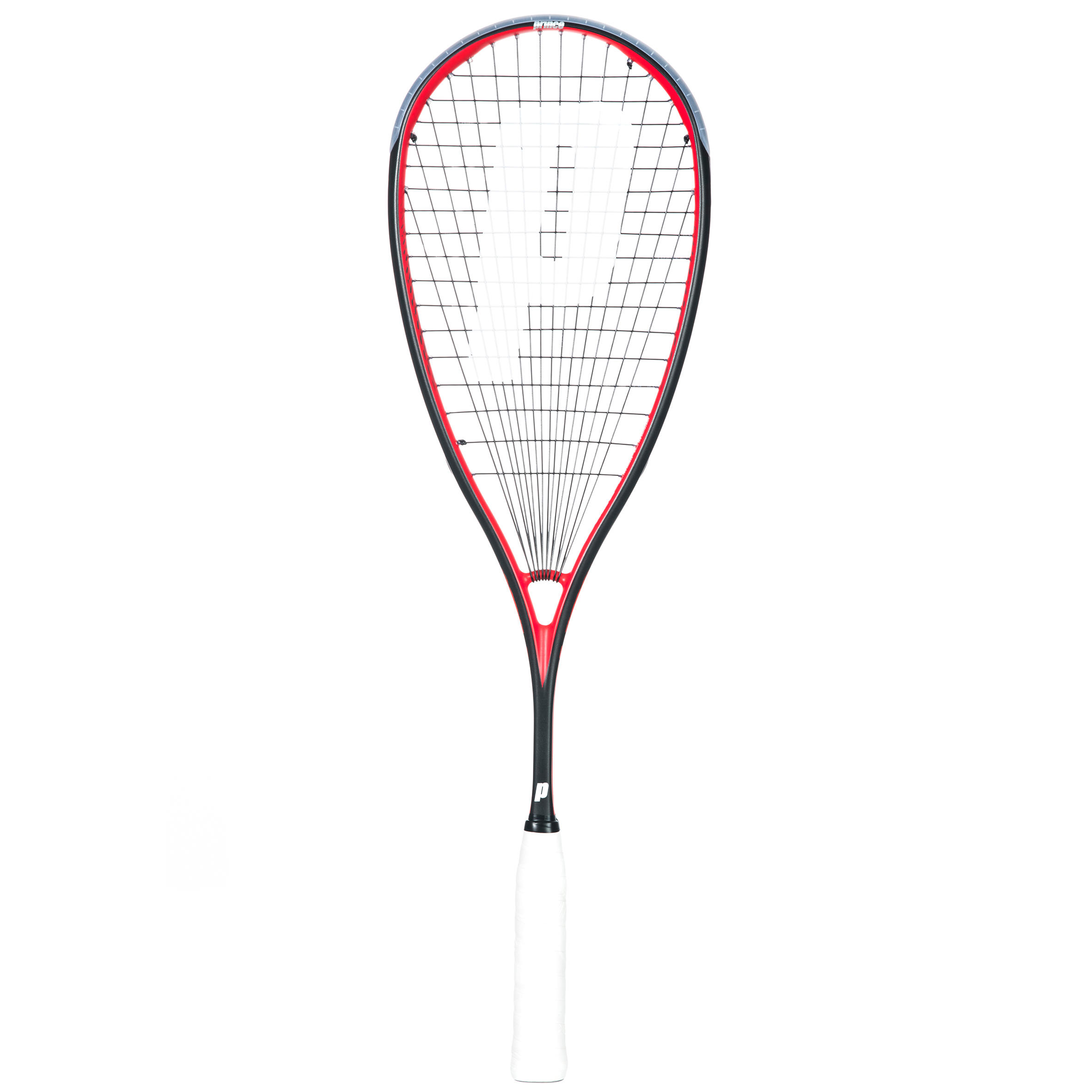 Prince Squashracket Team Airstick Lite 500 prince kopen in de aanbieding