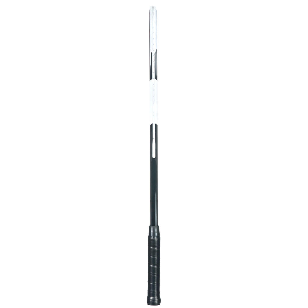 Squash Racket Wallbreaker 175
