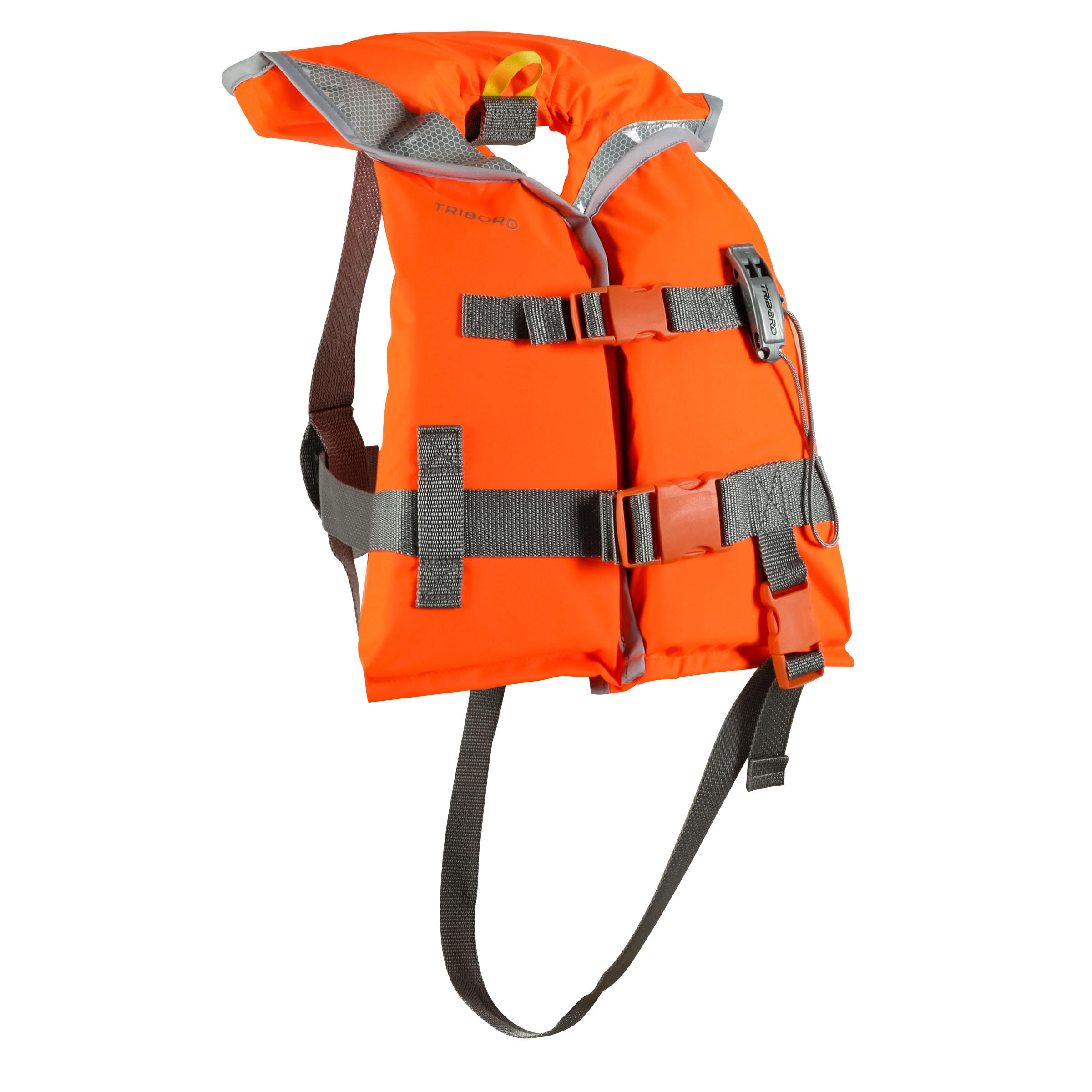 TRIBORD picture