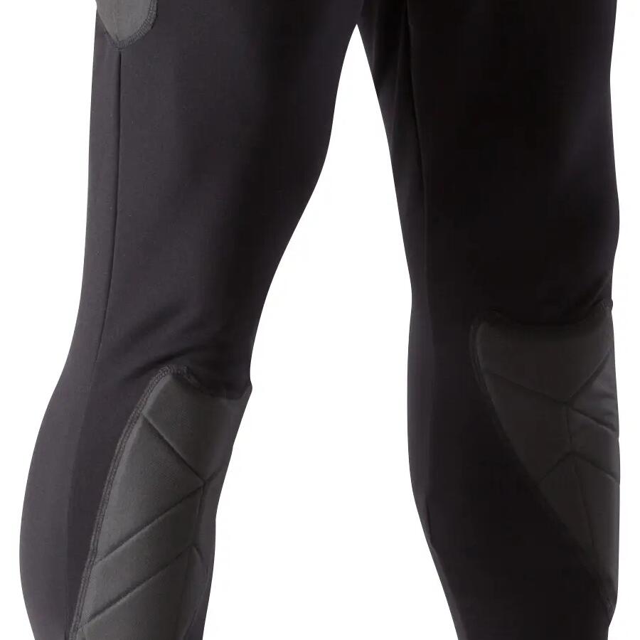 trousers fgkt 100