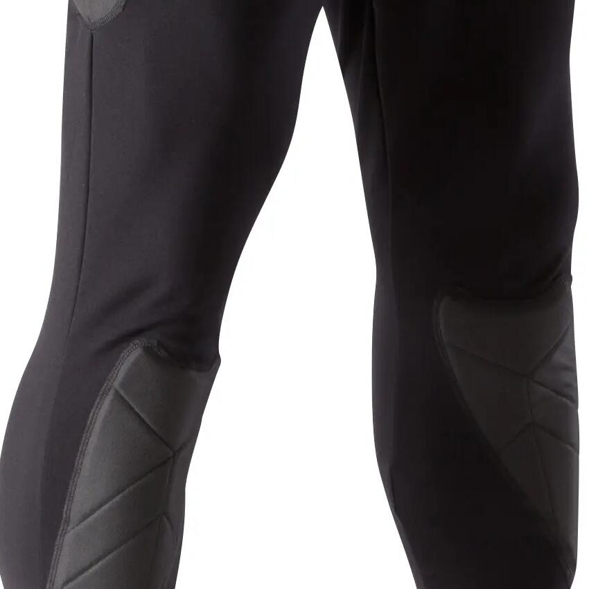 bottoms fgkt 100