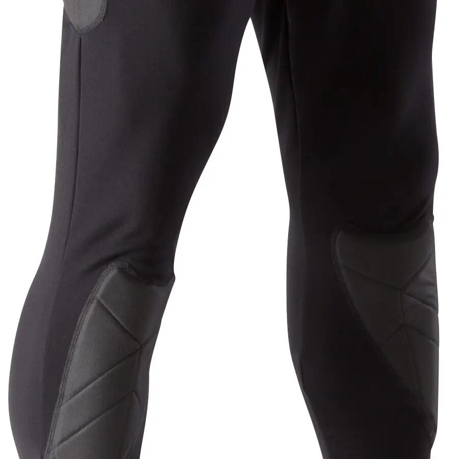 trousers fgkt 100