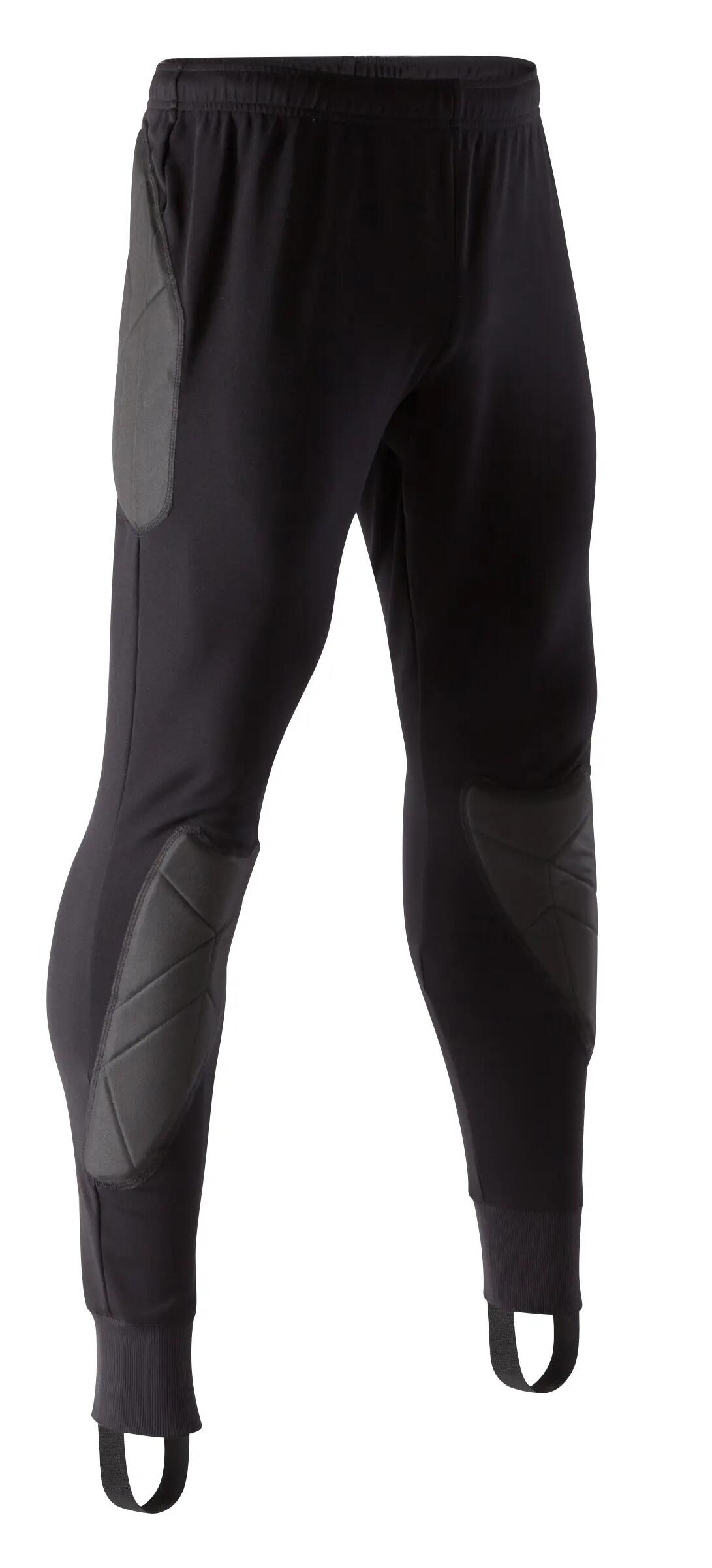 trousers fgkt 100