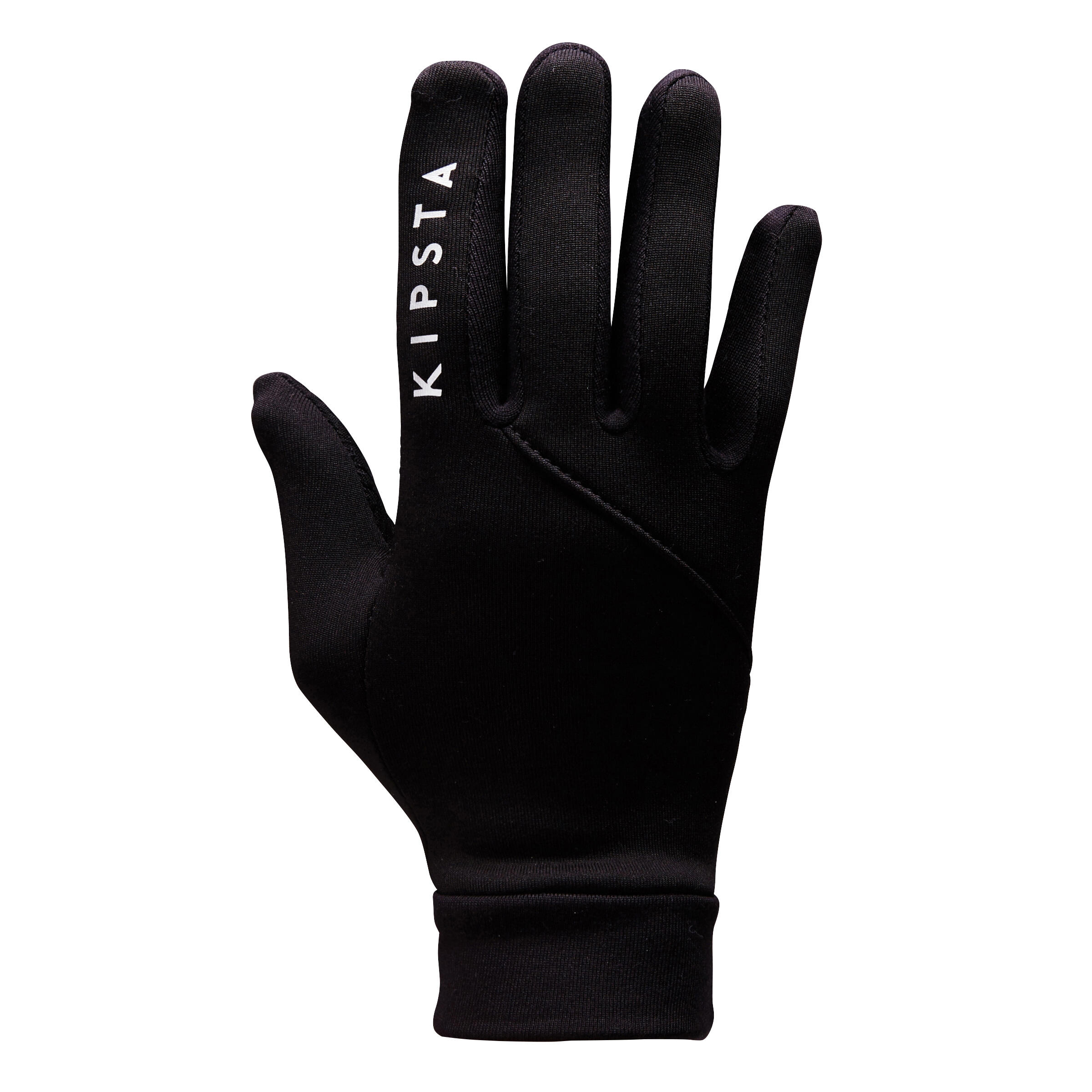 decathlon winter gloves