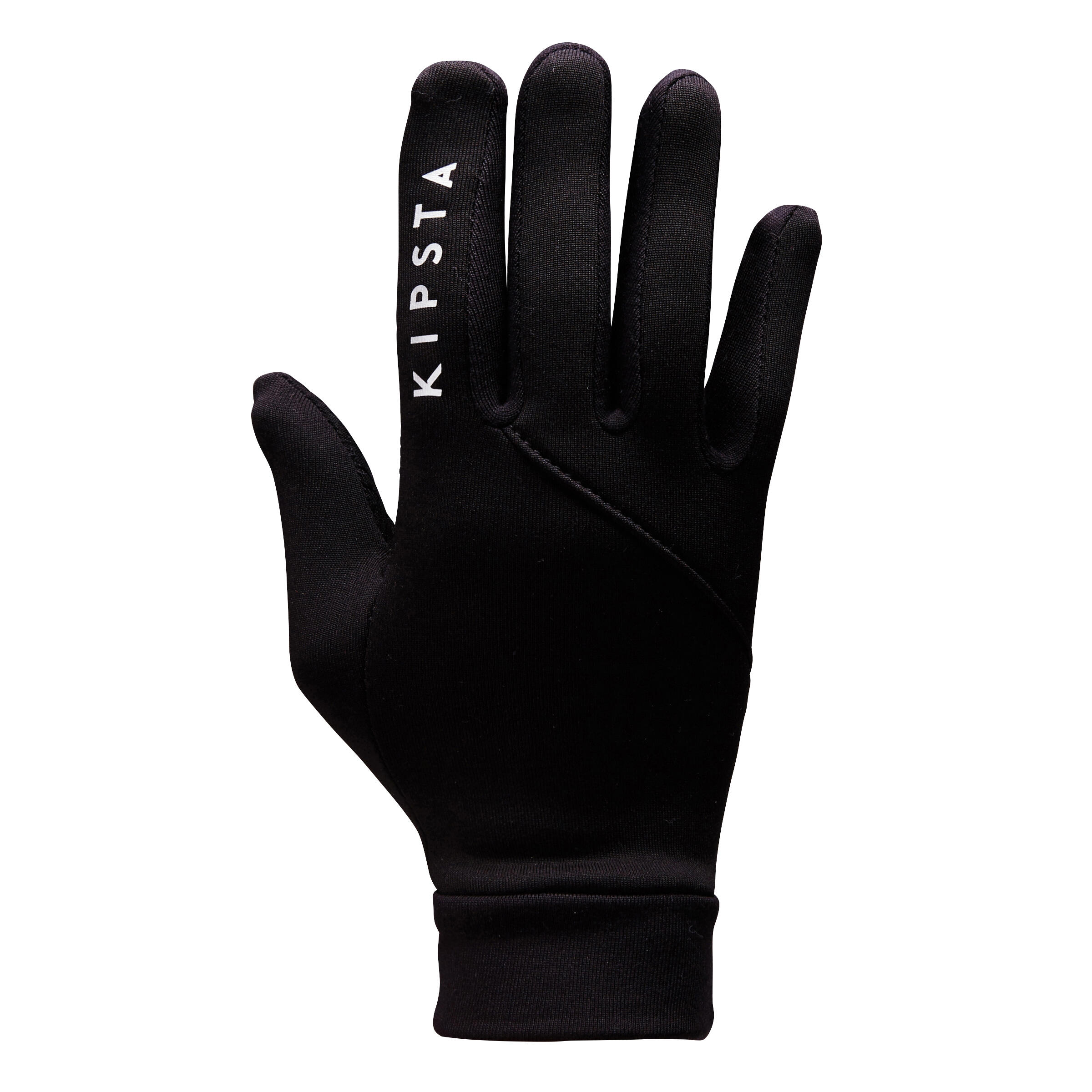 Beechfield Unisex Suprafleece Anti-Pilling Alpine Winter Gloves RW236 