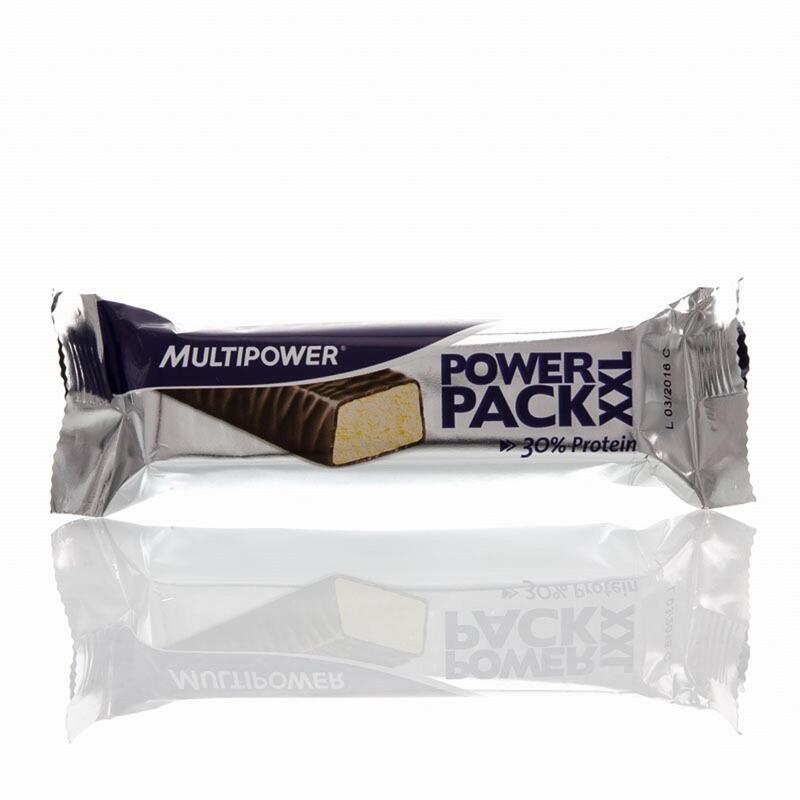 MultipowerPowerPack ProteinBar