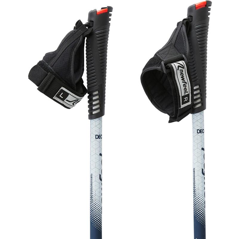 Kije do nordic walking Newfeel P500