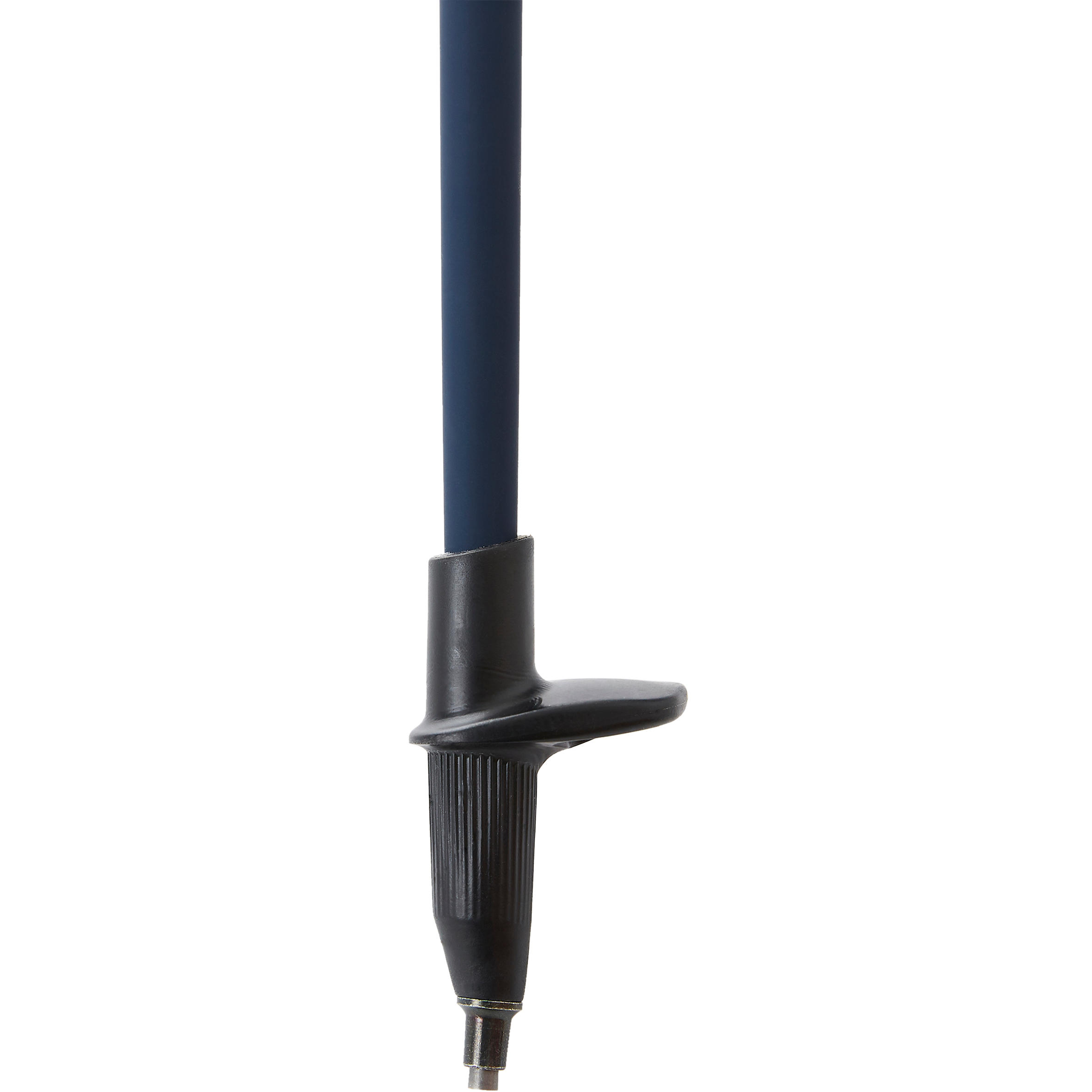 PW P500 Nordic walking poles - blue 5/10