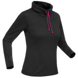 درجتين طبي ظرف camiseta nike mujer decathlon - muradesignco.com