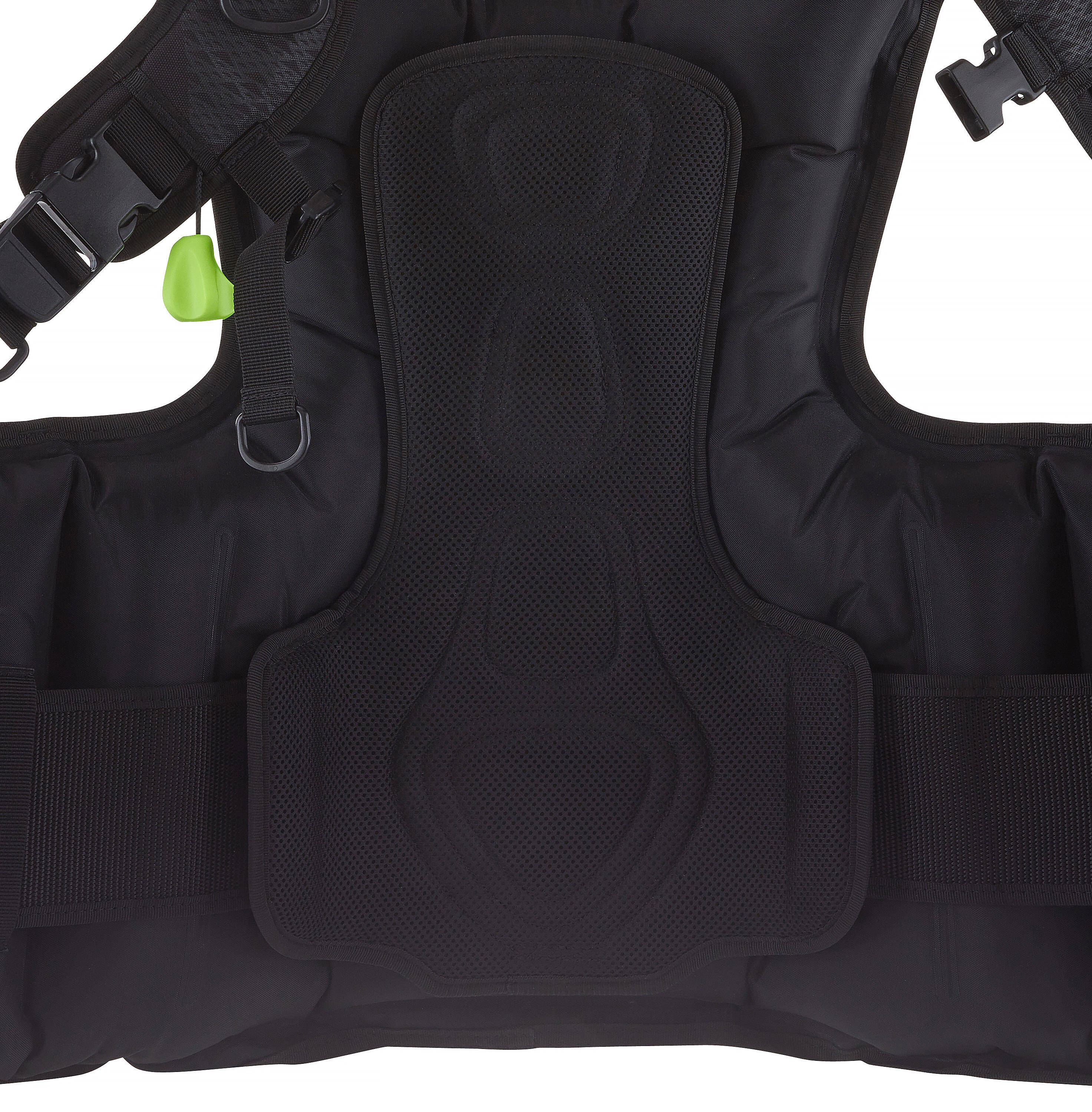 Adult Buoyancy Compensator SCD 100 -  5