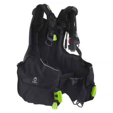 gilet-stabilisateur-enveloppant gilet-stabilisateur-enveloppant