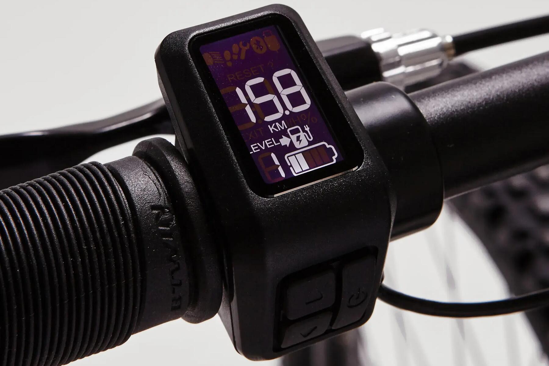 Tarifas taller bicicletas | Decathlon