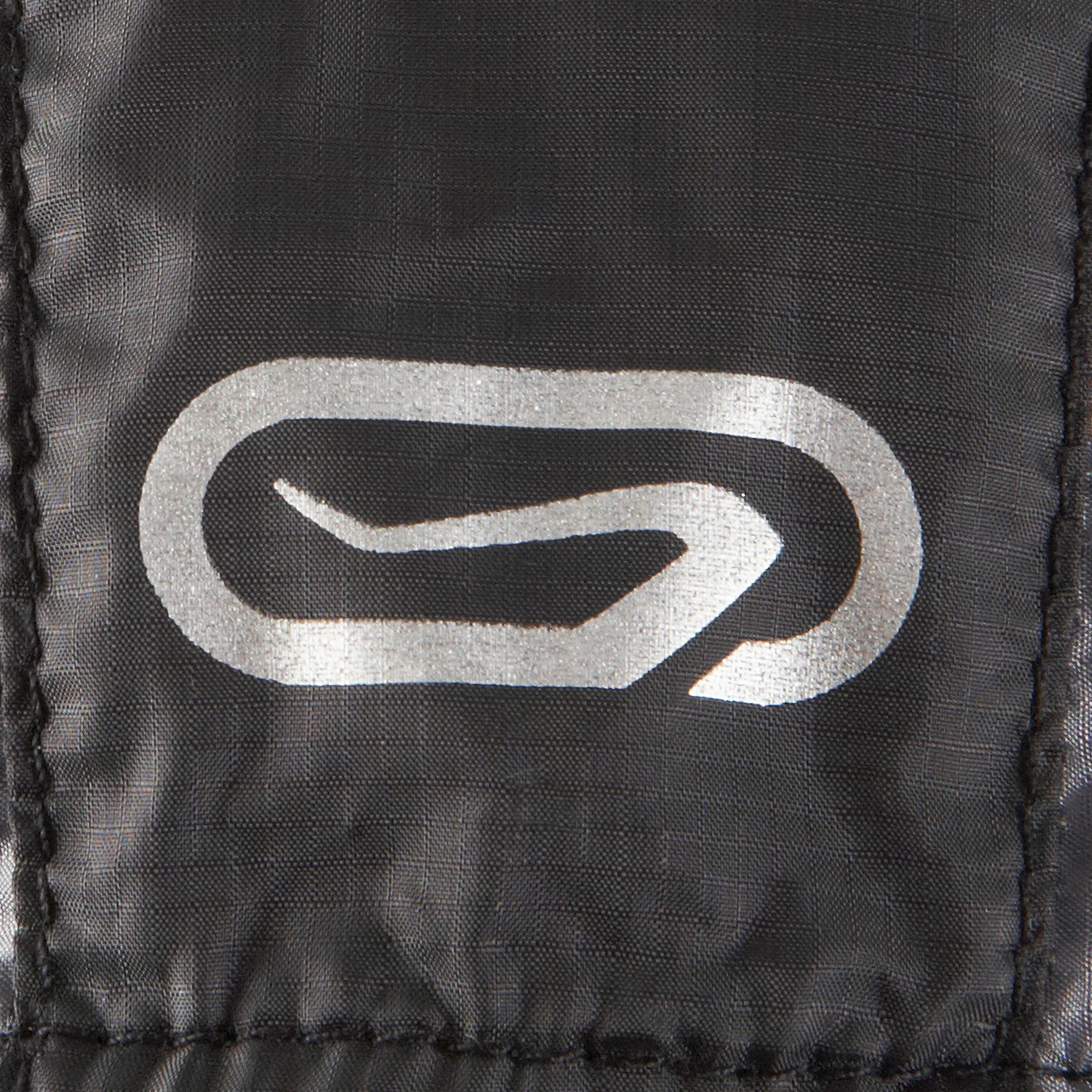 running rain cap