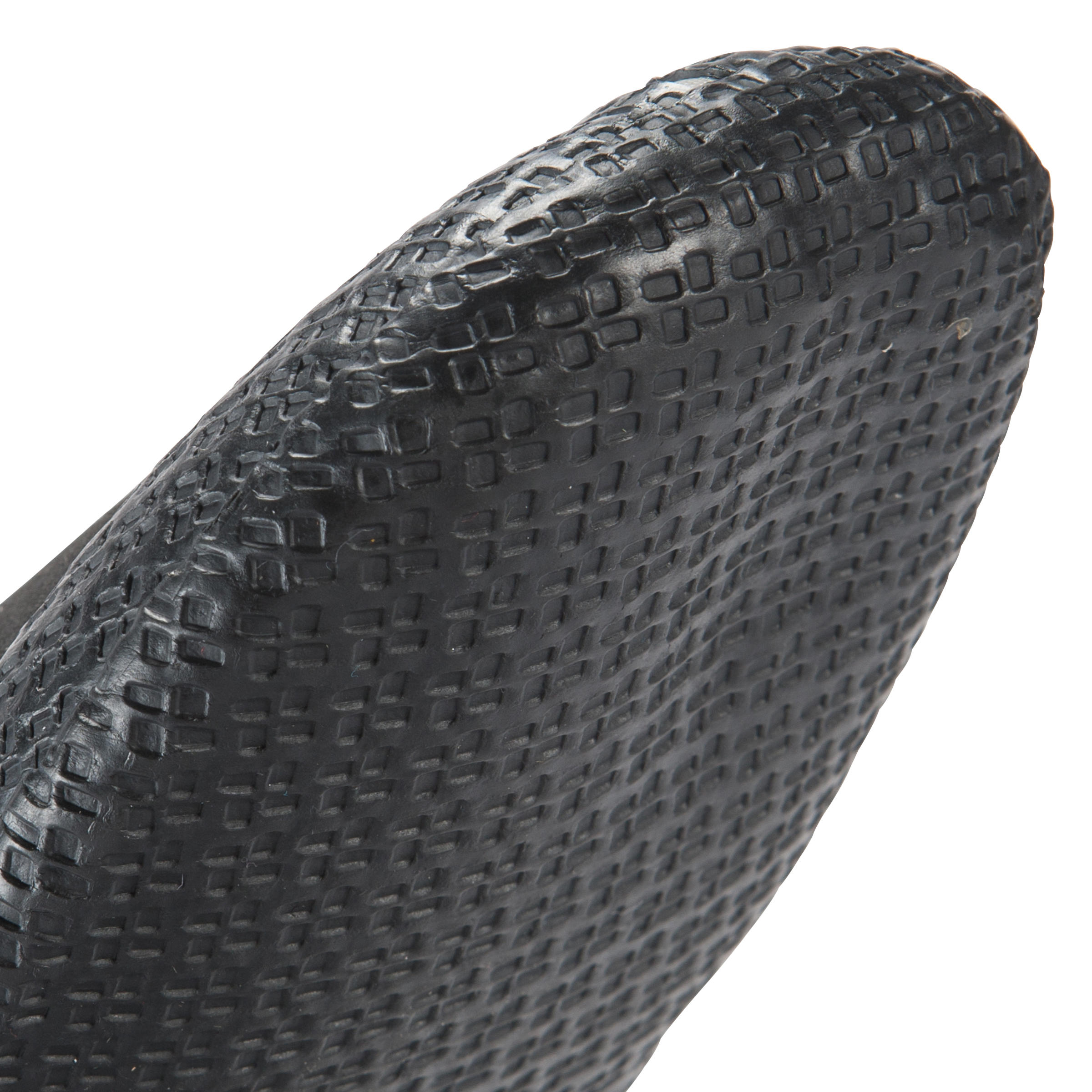 900 Surf Boots 5 mm Neoprene - Black 11/17