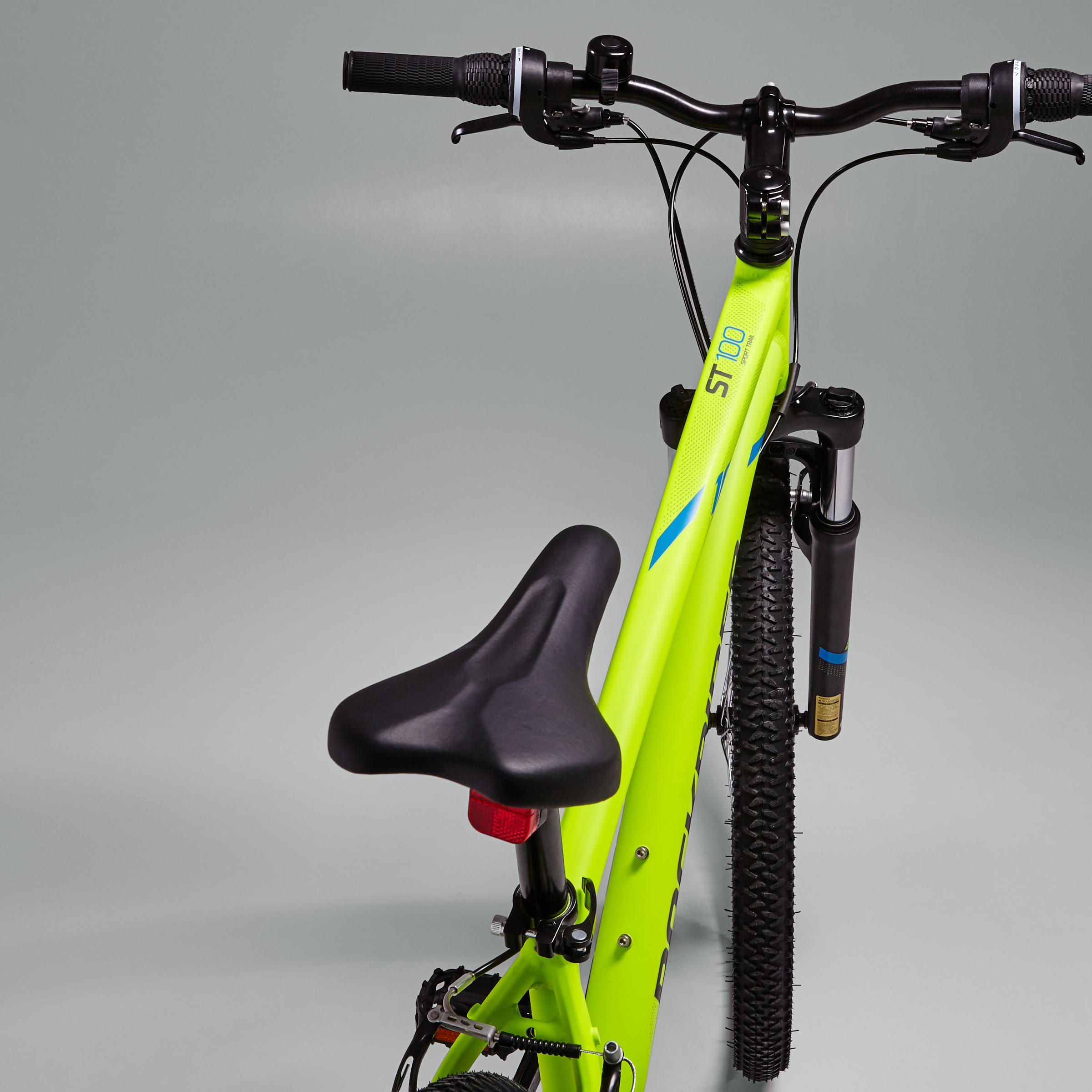 Decathlon Velo St 100 2025