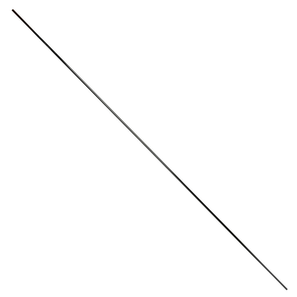 Cev od fiberglasa 6 mm x 120 cm