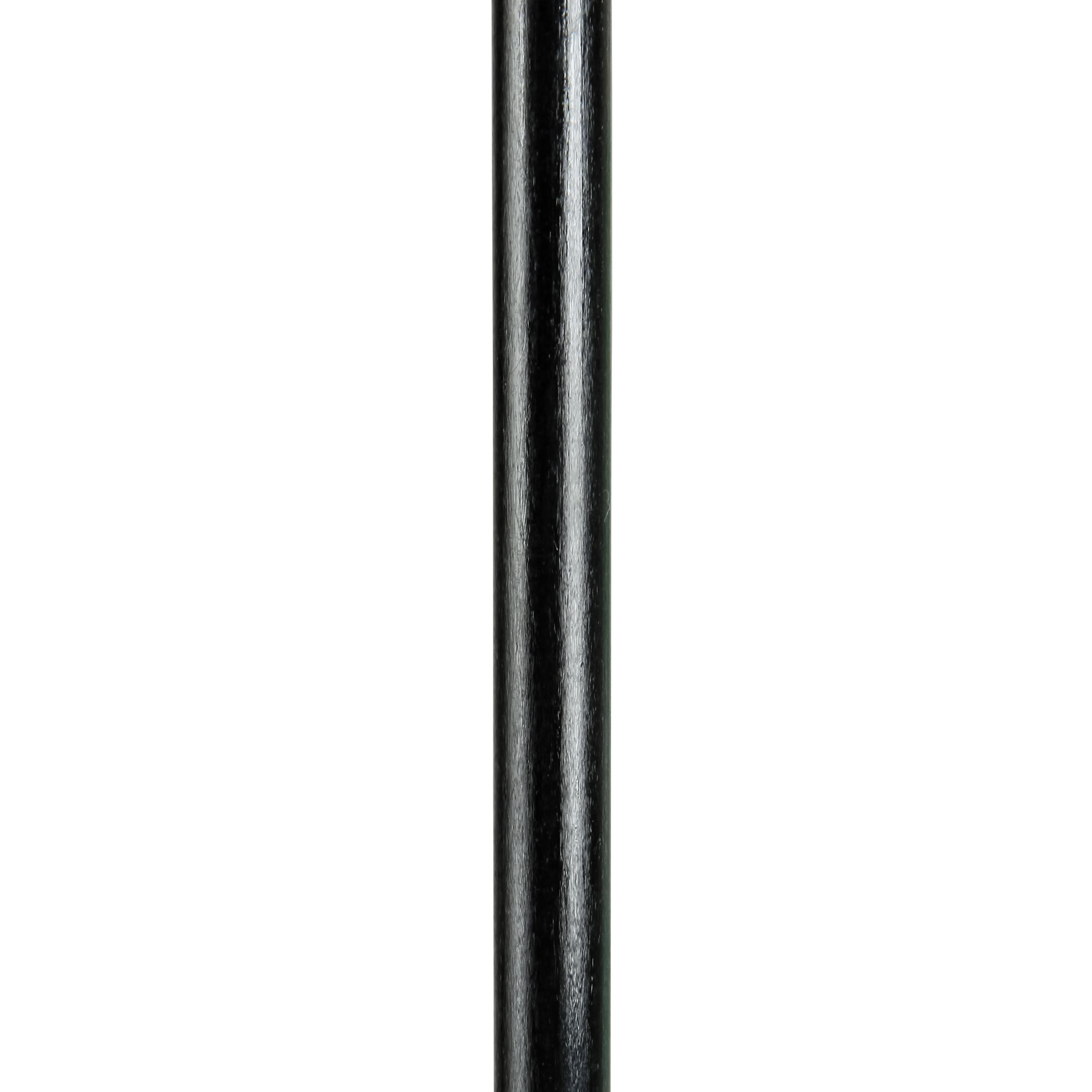 DECATHLON Trubica zo skleného vlákna 6 mm × 120 cm 120 cm · záber 6