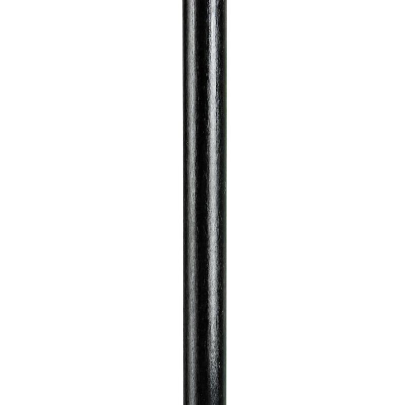 Varilla para Cometa de fibra vidrio 6 mm x 120 cm