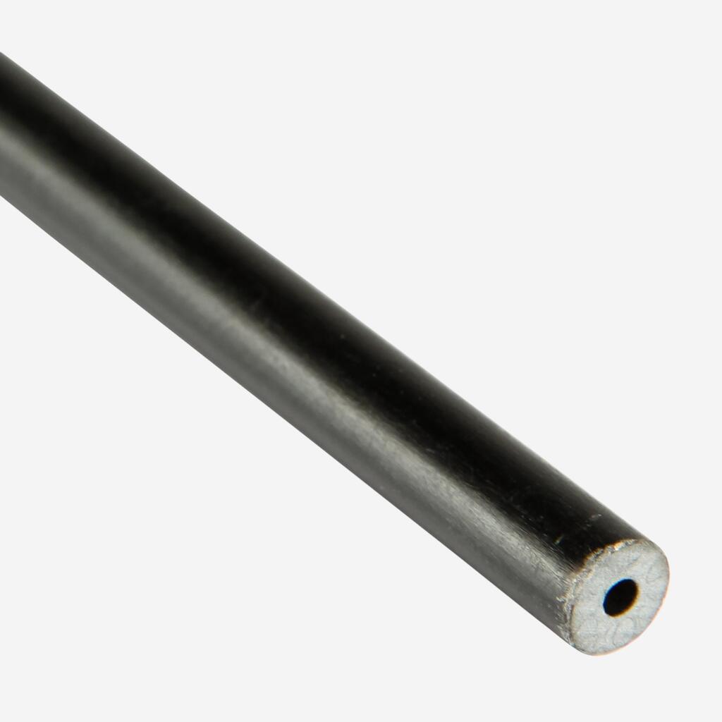 Cev od fiberglasa 6 mm x 120 cm
