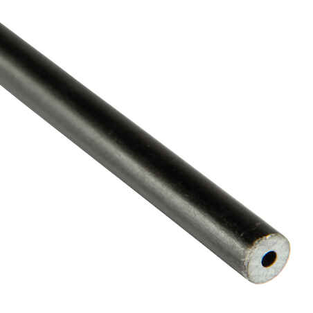 Fiberglass Tube 6mm x 47" 