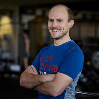 démarrer la muscu - témoignage démarrer la muscu - témoignage