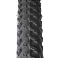 Kids’ All Terrain Mountain Bike Tyre 24x1.95