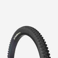 Kids’ Mountain Bike Tyre 20x1.95