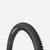 Pneu vtt enfant 20x1.95 tringles rigides / etrto 47-406