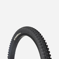 Spoljna guma za brdski bicikl (20 x 1,95, kruta/ETRTO 47-406)