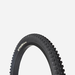 Gyerek MTB gumi 20x1,95 drótperemes / ETRTO 47-406