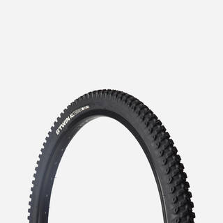 Children's 24x1.95 Stiff Bead Bike Tyre / ETRTO 47-507