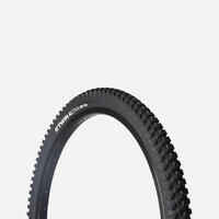 Kids’ All Terrain Mountain Bike Tyre 24x1.95