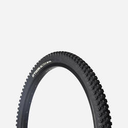 Kids’ All Terrain Mountain Bike Tyre 24x1.95