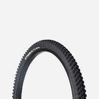 Vente Vélo Tunisie 🇹🇳, Kit réparation pneu tubeless Rustine
