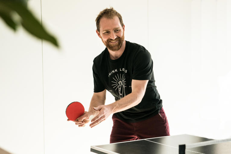 thomas schouteeten thomas schouteeten