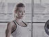 Fitness|Have you heard of HIIT? what are the benefits, let's find out!