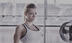 Lexique du crosstraining