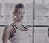 LES BIENFAITS DU CROSSTRAINING