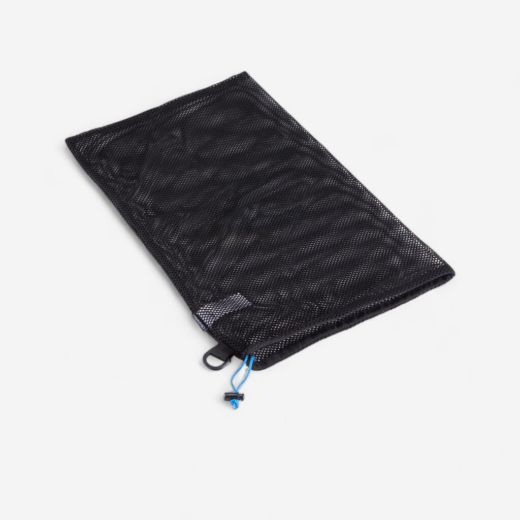 SPF100 Spearfishing Net Bag