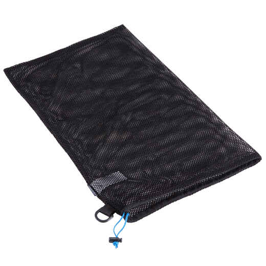 
      SPF100 Spearfishing Net Bag
  