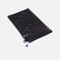 Scuba Diving - SPF100 Spearfishing Net SUBEA - Scuba Diving Equipment