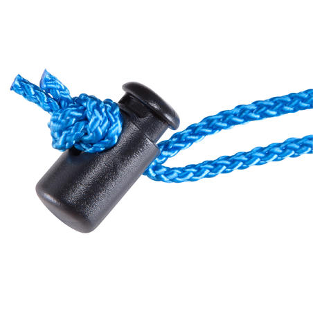 Сітка для підводного полювання SPF100 