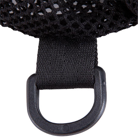 Сітка для підводного полювання SPF100 