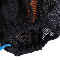 SPF100 Spearfishing Net Bag