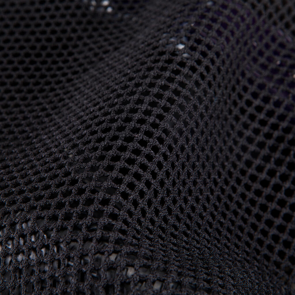 Spf100 spearfishing net bag