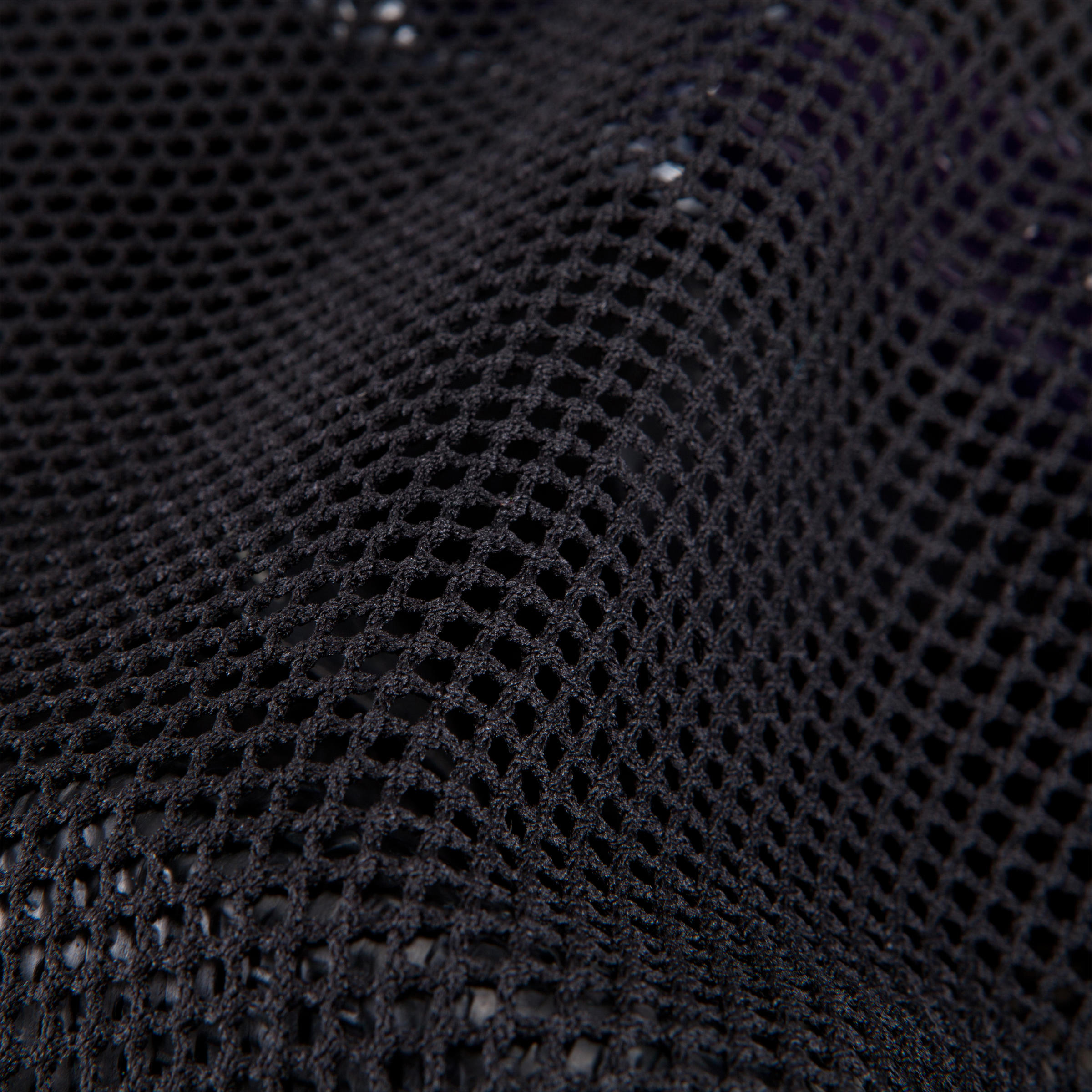 Rete Da Pesca Blu Immagine Stock. Immagine Di Nessuno - 25024051 - Foto 5